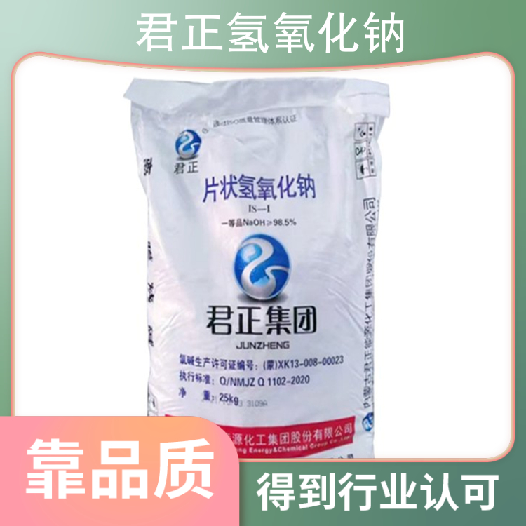 大臀美女搞基视频网站
